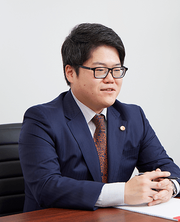 埼玉の離婚事情