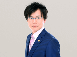 プロフェッショナルパートナー 弁護士 橋本 雅之