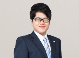 埼玉法律事務所 所長 弁護士 辻 正裕