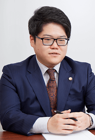 初めて埼玉で離婚の相談をする方へ