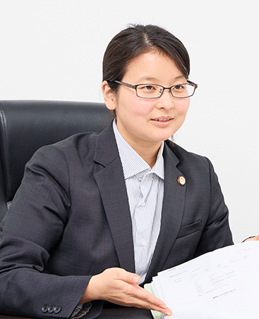 札幌の離婚事情