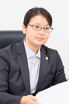 相手のペースに巻き込まれずに交渉できる