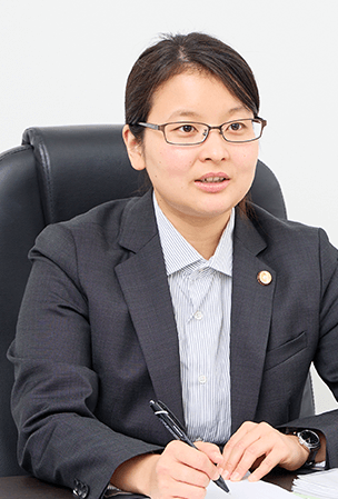 初めて札幌で離婚の相談をする方へ