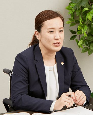 横浜の離婚事情