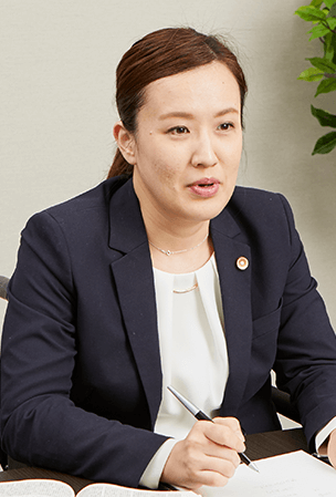 初めて横浜で離婚の相談をする方へ