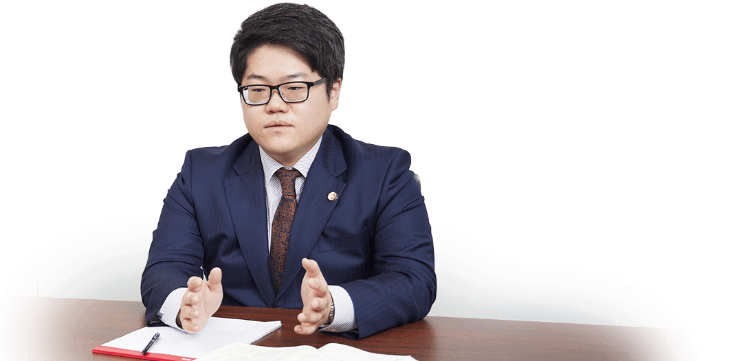 減額交渉は弁護士にお任せください 弁護士 辻正裕