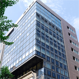 大阪法律事務所