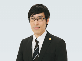 弁護士法人ALG&Associates プロフェッショナルパートナー 弁護士 志賀 勇雄