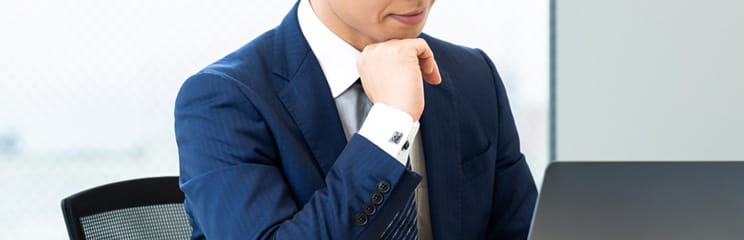 法人破産のデメリット