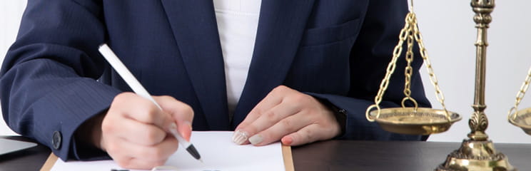 法人破産のメリット