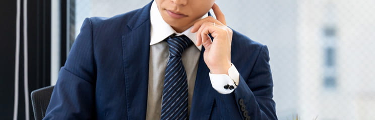 民事再生のデメリット