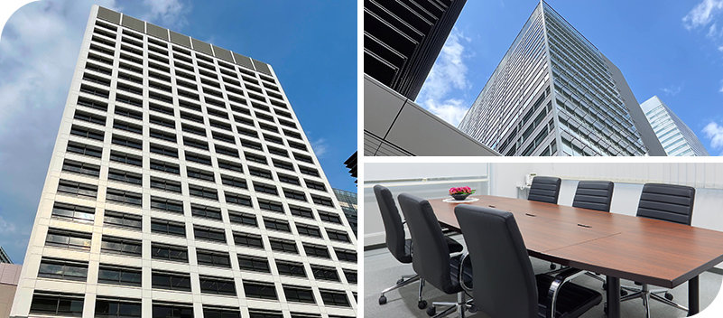 埼玉法律事務所