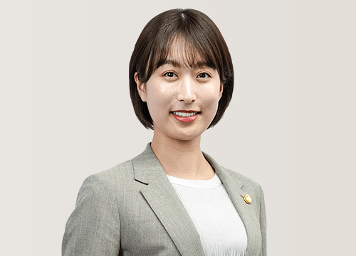大阪法律事務所 弁護士 中野晶