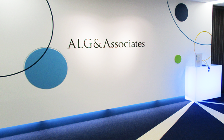 弁護士法人ALG&Associates 千葉法律事務所