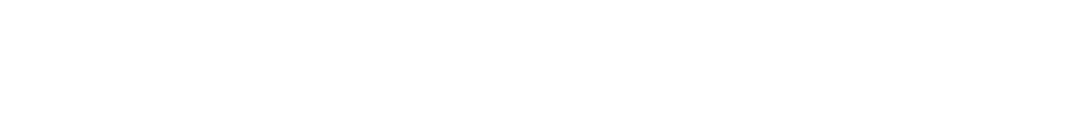 このような場合の遺産分割調停は弁護士へお任せください