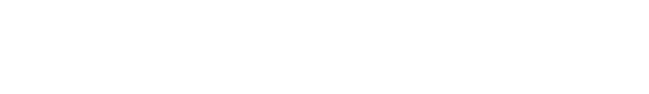 このような場合の遺産分割調停は弁護士へお任せください