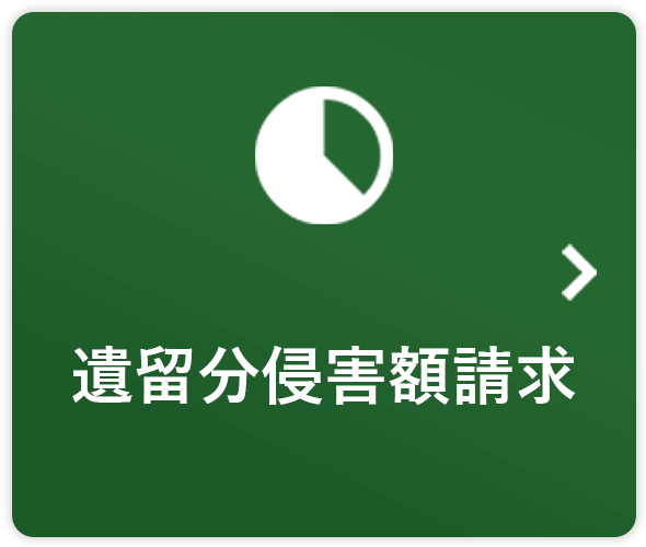 遺留分侵害額請求