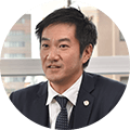 回答者