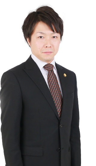 弁護士法人ALG&Associates 姫路法律事務所 副所長 弁護士　松下 将
