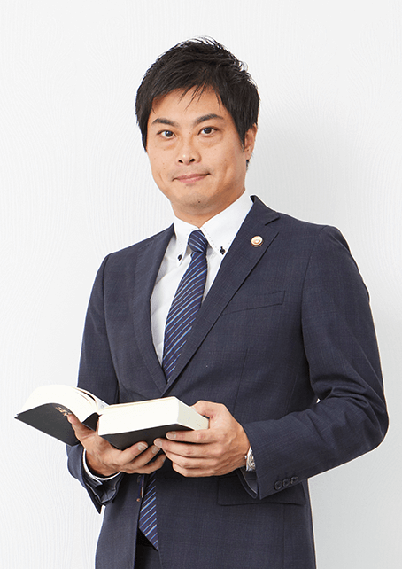 西谷剛弁護士