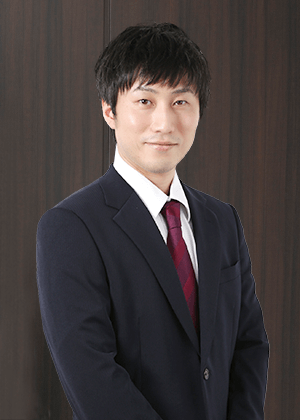 弁護士 村上 正悟