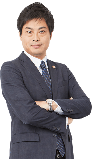 弁護士法人ALG&Associates 広島法律事務所 所長 弁護士　西谷 剛
