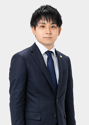 シニアアソシエイト 弁護士　河井 大樹