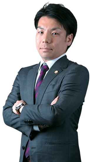 弁護士法人ALG&Associates 神戸法律事務所 所長 弁護士　小林 優介