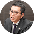 回答者