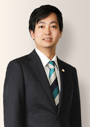 弁護士 古田　滉典