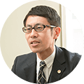 回答者