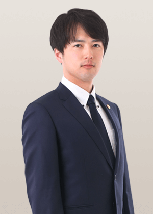 プロフェッショナルパートナー 弁護士　李　隆志