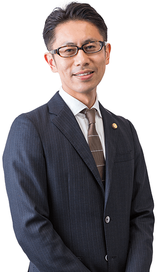 弁護士法人ALG&Associates 大阪法律事務所 所長 弁護士　長田 弘樹
