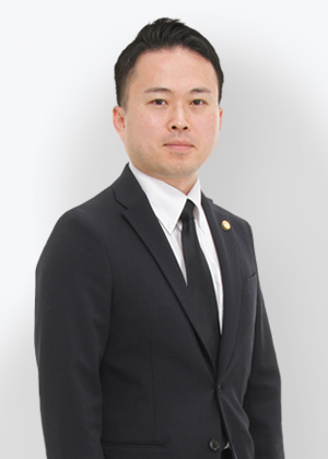 シニアアソシエイト 弁護士 稲垣 政信