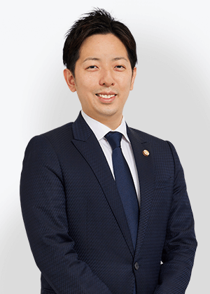 ジュニア・プロフェッショナルパートナー 弁護士　金澤 能志