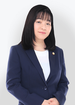 シニアアソシエイト 弁護士 岡 理惠