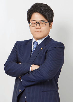 埼玉法律事務所 所長 弁護士 辻 正裕