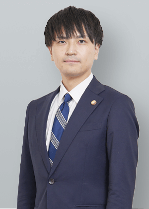 民事・刑事事業部 シニアアソシエイト 弁護士 上田 圭介