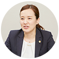 回答者