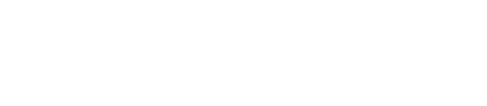 相続財産はプラスの財産だけでなくマイナス財産も含まれるためしっかりとした調査が重要です