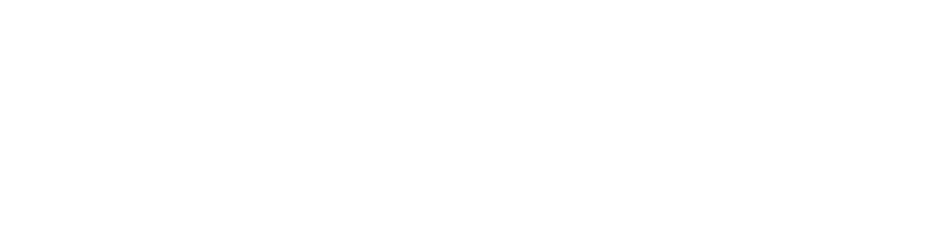 相続財産はプラスの財産だけでなくマイナス財産も含まれるためしっかりとした調査が重要です