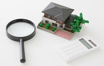 相続の記事一覧