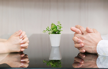 離婚の記事一覧