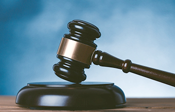 離婚の記事一覧