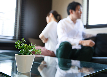 離婚の記事一覧