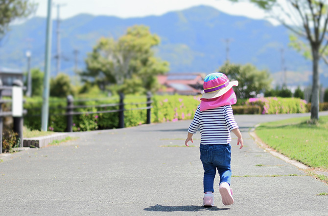 離婚の記事一覧