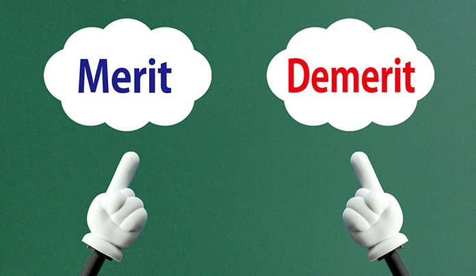 コラムイメージ