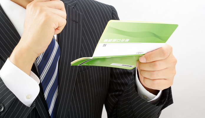 コラムイメージ