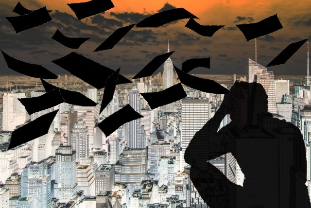 コラムイメージ