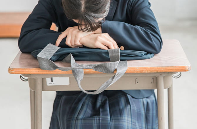 いじめを告発することはできる？名誉毀損を回避する方法などを解説